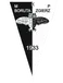 Boruta Zgierz