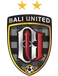 Bali United