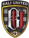 Bali United