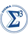 Sigma FC