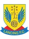 FC Lancing
