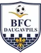 Daugavpils II