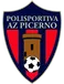 Picerno