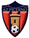 Picerno