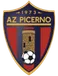 Picerno
