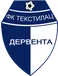 Tekstilac