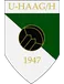 Haag a. H.