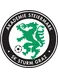 Stmk.-Sturm U18