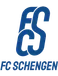Schengen
