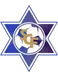 Freamunde U17
