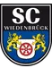 SC Wiedenbrück logo