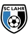 SC Lahr
