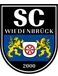 SC Wiedenbrück
