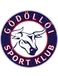 Gödöllő