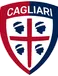 Cagliari U17