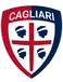 Cagliari U17