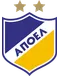 APOEL U21