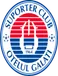 Otelul Galati