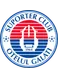 Otelul Galati