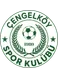 Çengelköy Spor