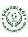 Çengelköy SK