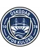 Üsküdar SK