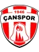 Yeni Çanspor