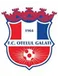 Otelul Galati