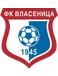 FK Vlasenica