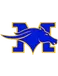 Mustangs