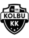 Kolbu/KK