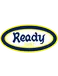 IF Ready