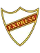 Express
