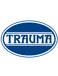 Trauma IF
