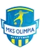 Olsztynek