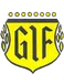 Gnosjö IF