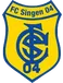 FC Singen 04