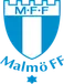 Malmö