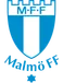 Malmö