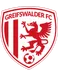 Greifswald U19