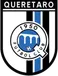 Querétaro FC