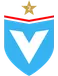 Vik. Berlin U17