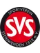 SV Steinwenden