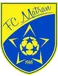FC Matran