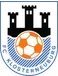 FC Klosterneub.