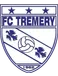 Trémery