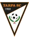 Tarpa 