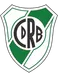 Río Babahoyo
