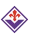 Fiorentina U17