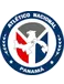 Atl. Nacional